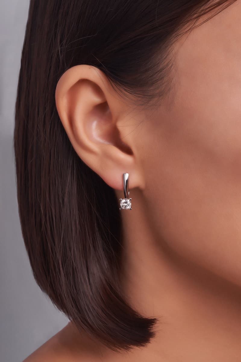 earrings model SE00499.jpg